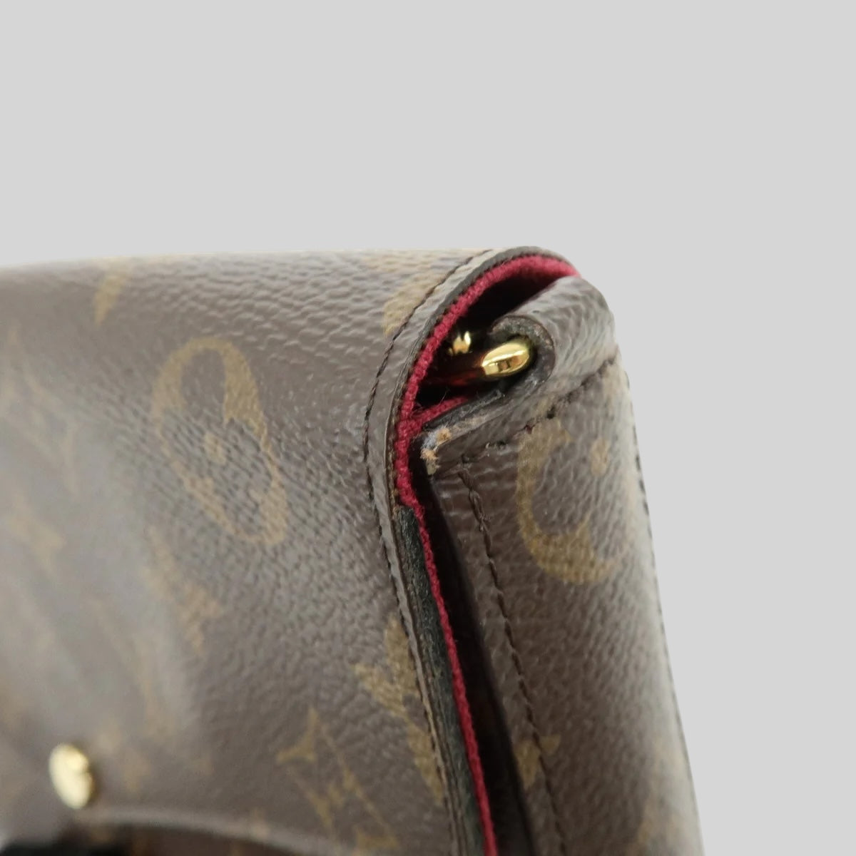 Louis Vuitton Félicie