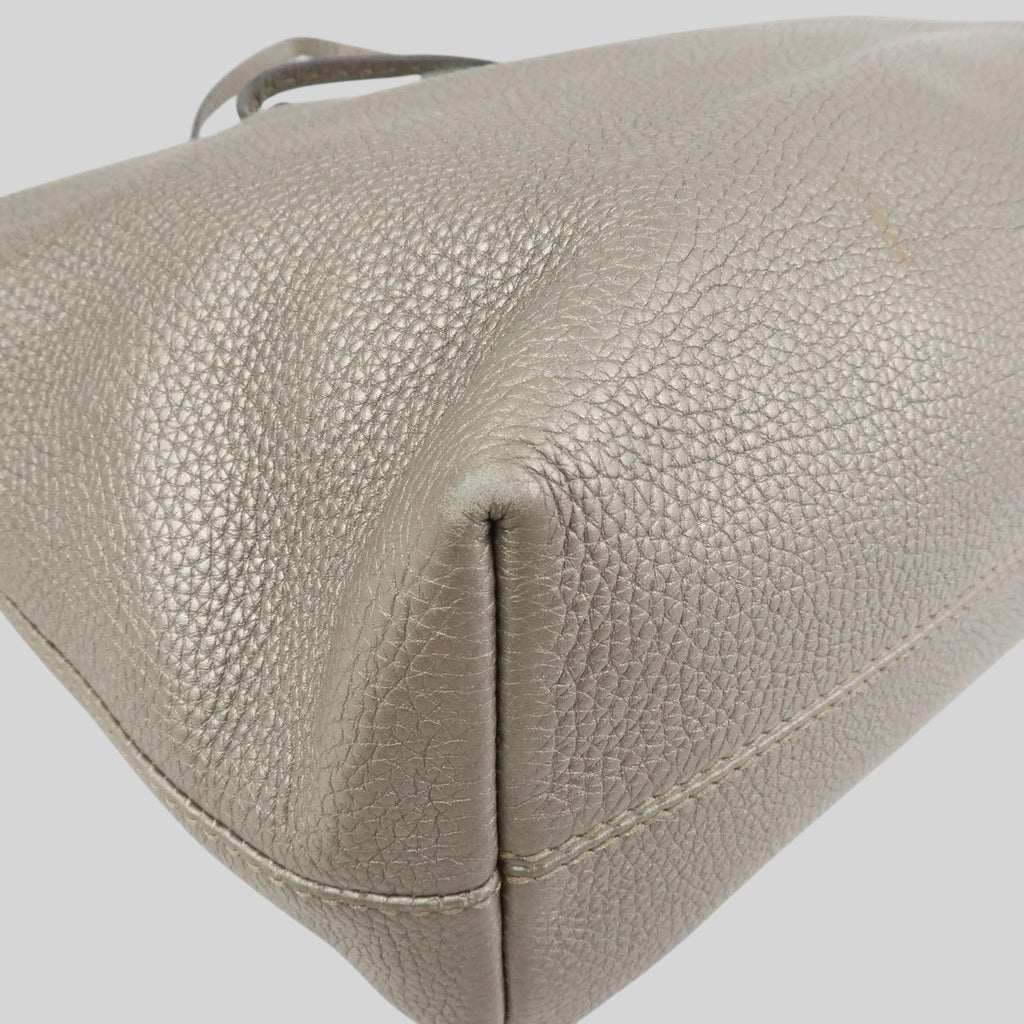Fendi Selleria Logo