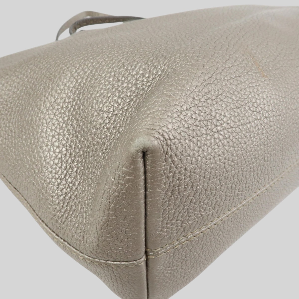 Fendi Selleria Logo