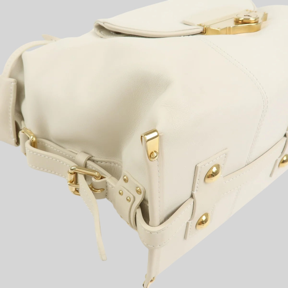 Louis Vuitton VIP Exclusive 2009