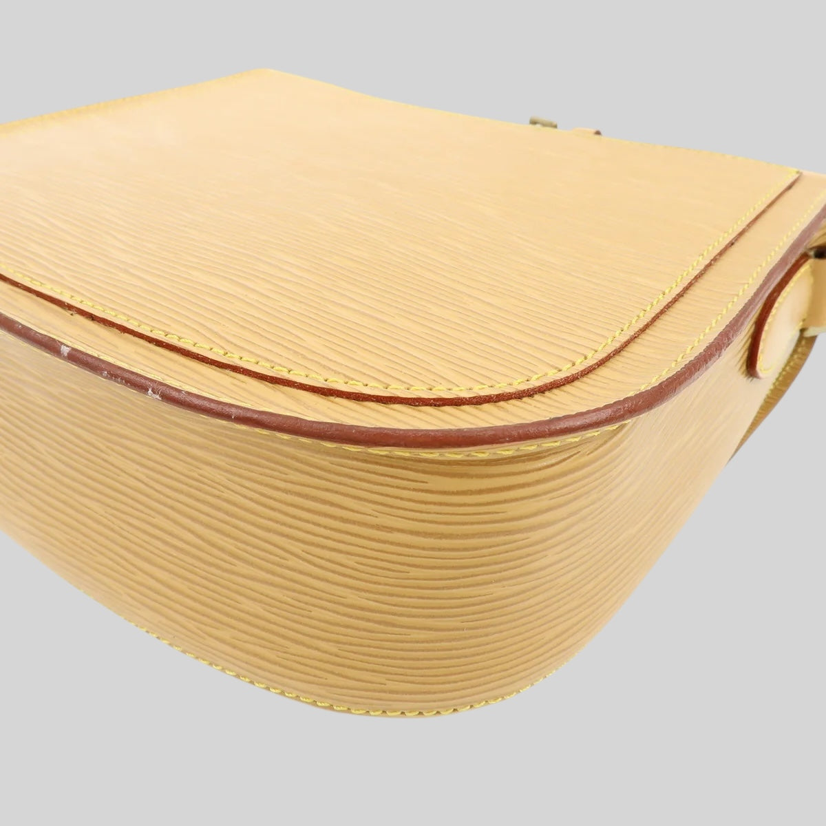 Louis Vuitton Saint Cloud PM