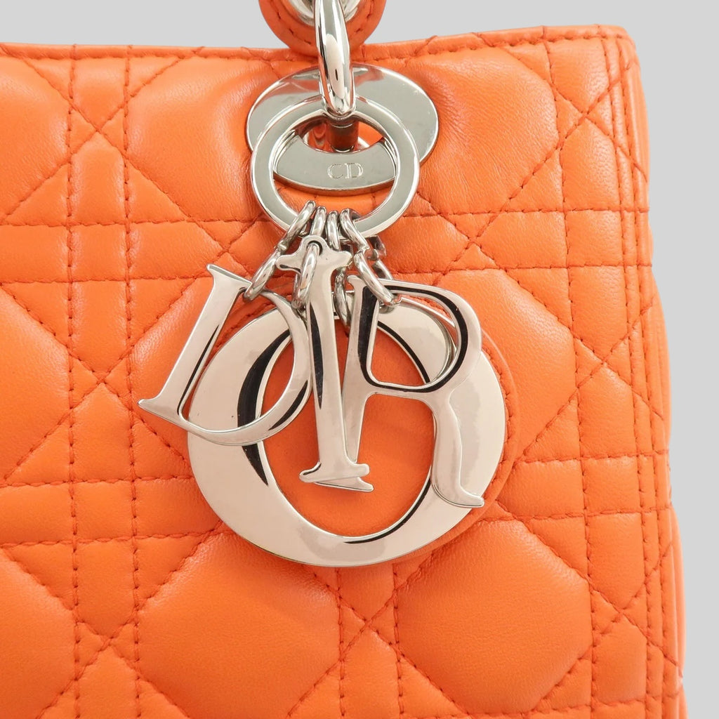 Dior Lady