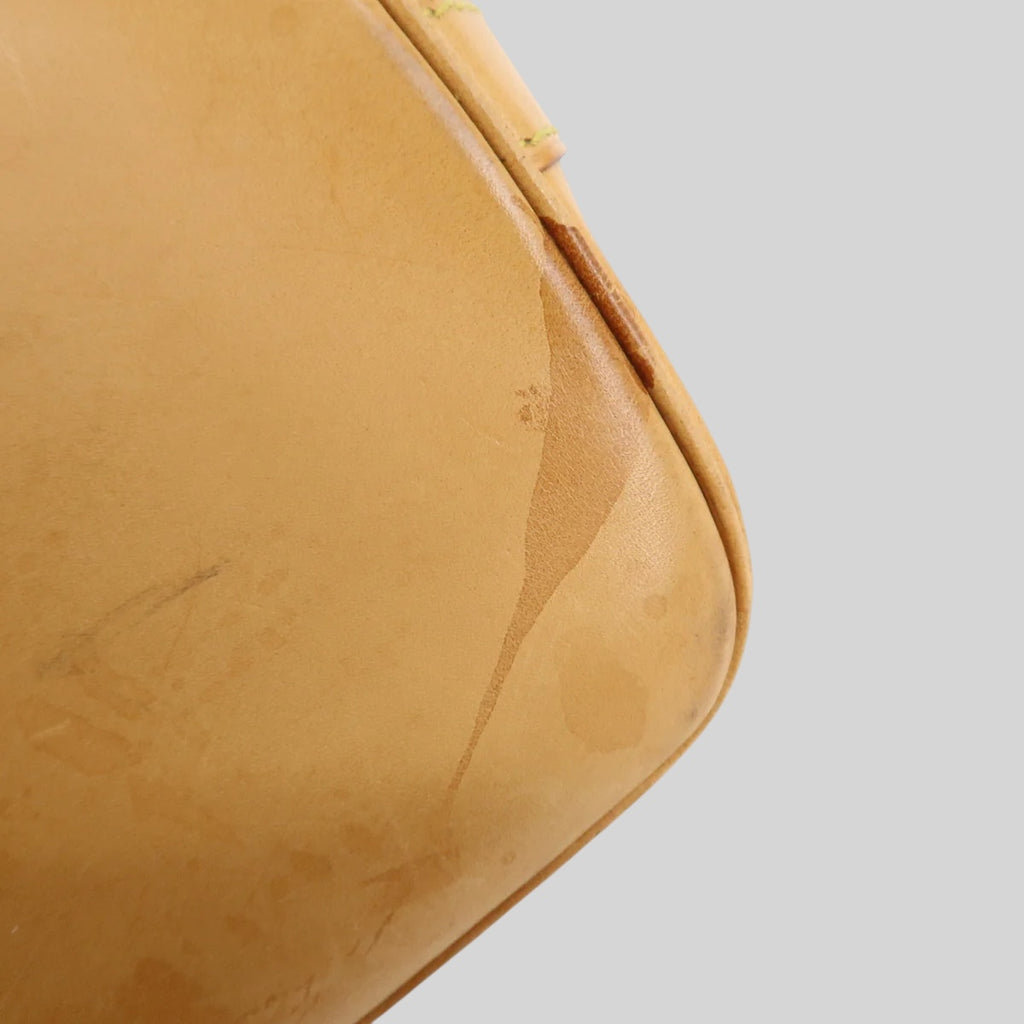 Louis Vuitton Alma PM