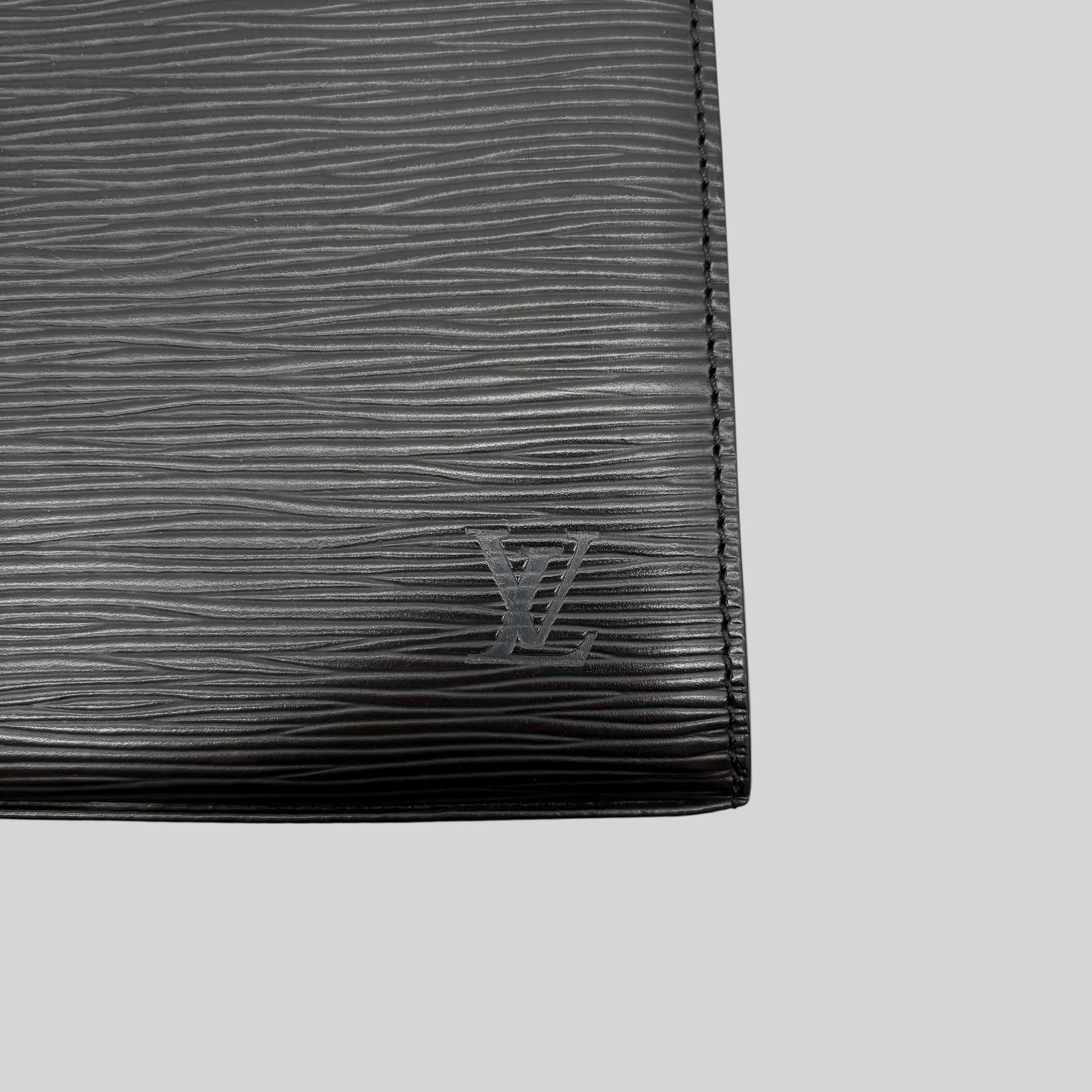 Louis Vuitton Malesherbes