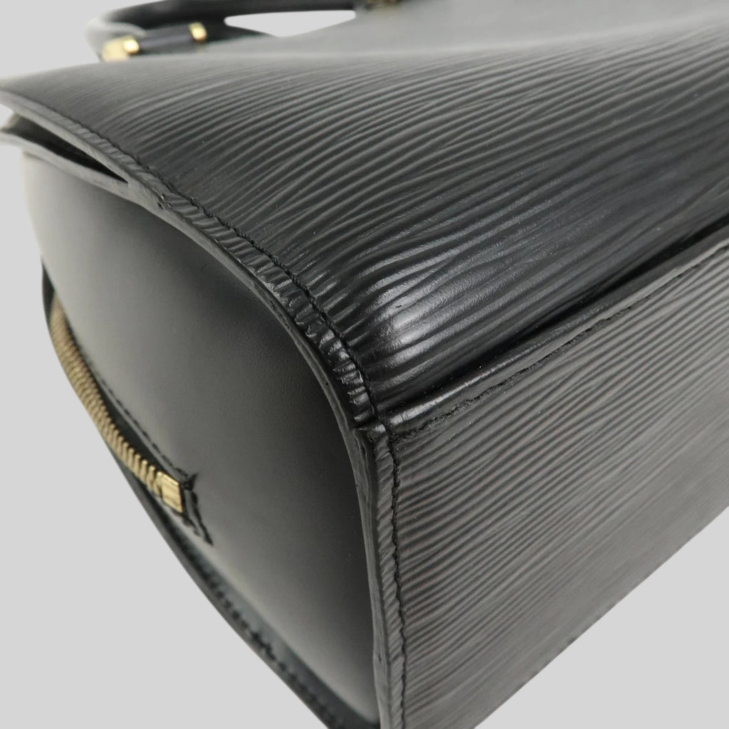 Louis Vuitton Pont-Neuf