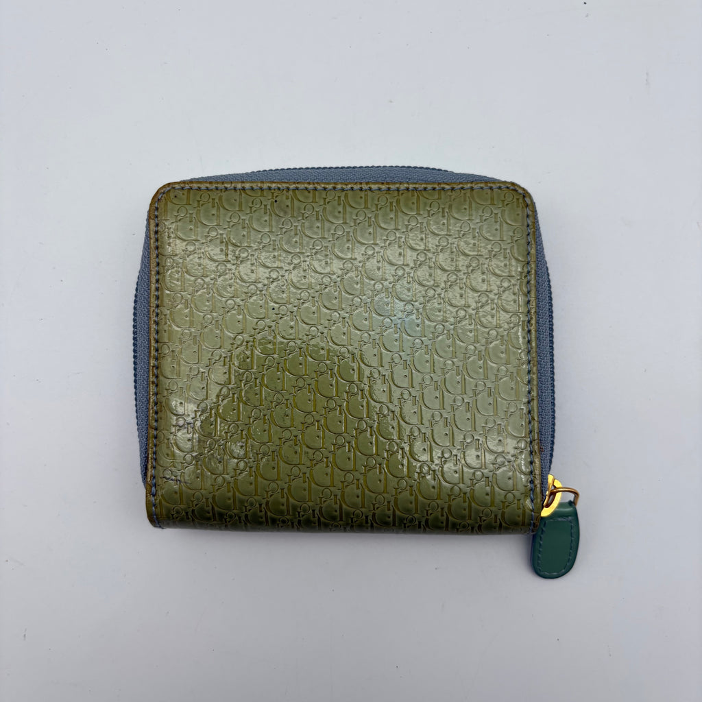 Dior Patent