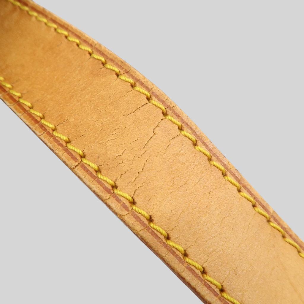 Louis Vuitton Keepall 45 Bandoulière