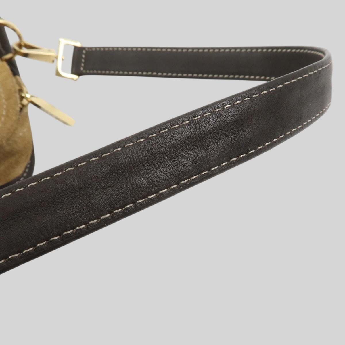 Loewe Amazona 40 2Way