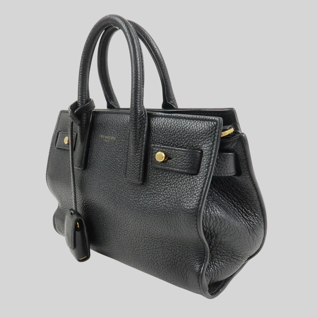 Saint Laurent Sac de Jour