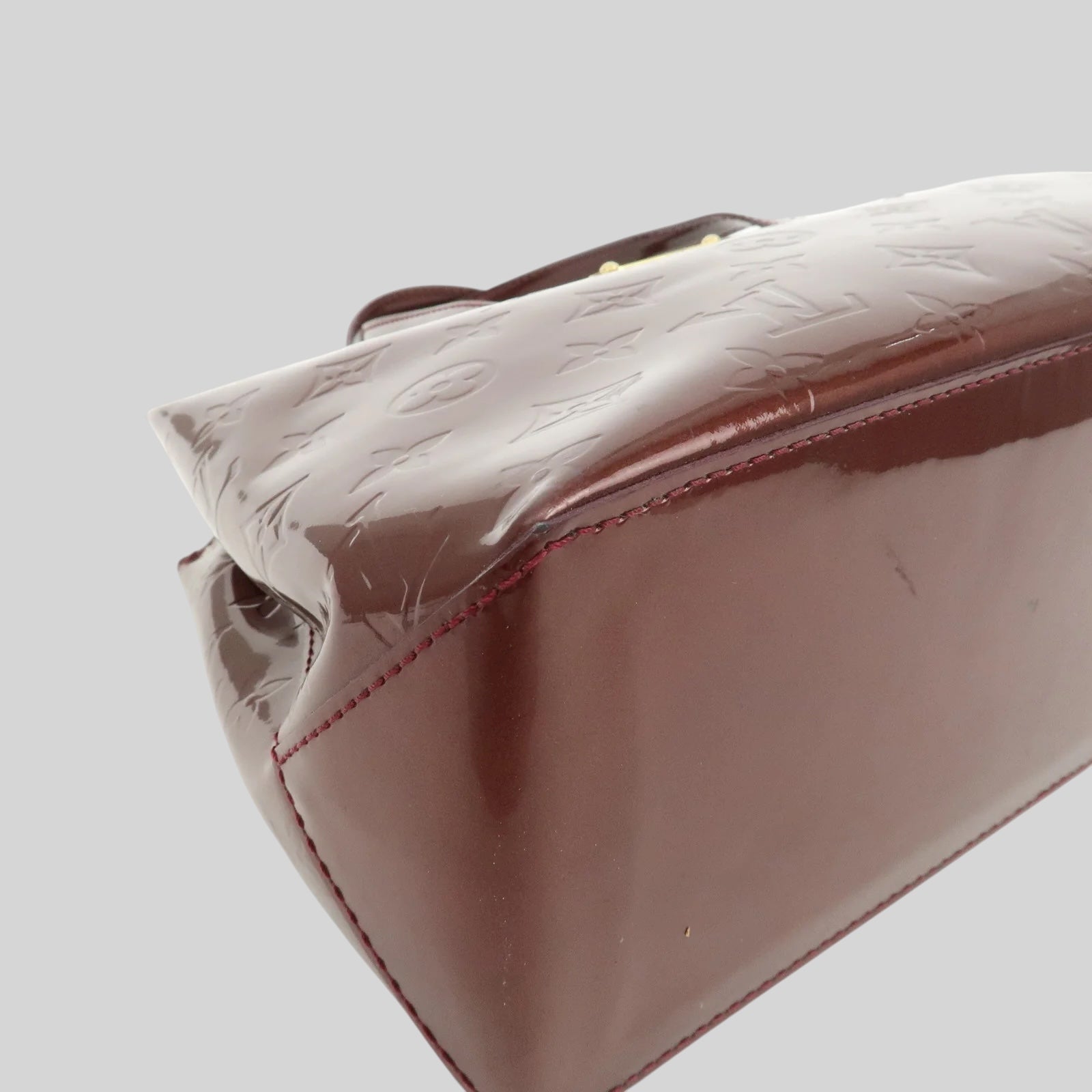 Louis Vuitton Wilshire