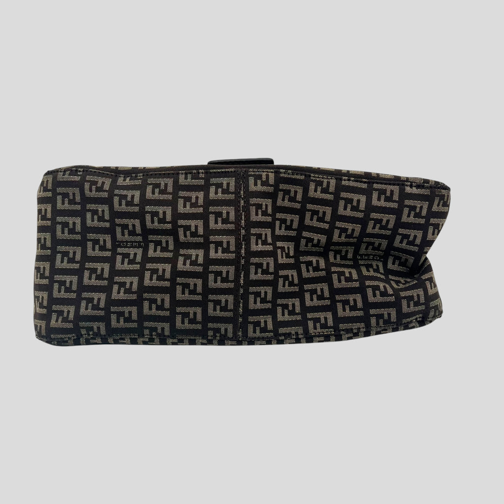 Fendi Mamma Baguette