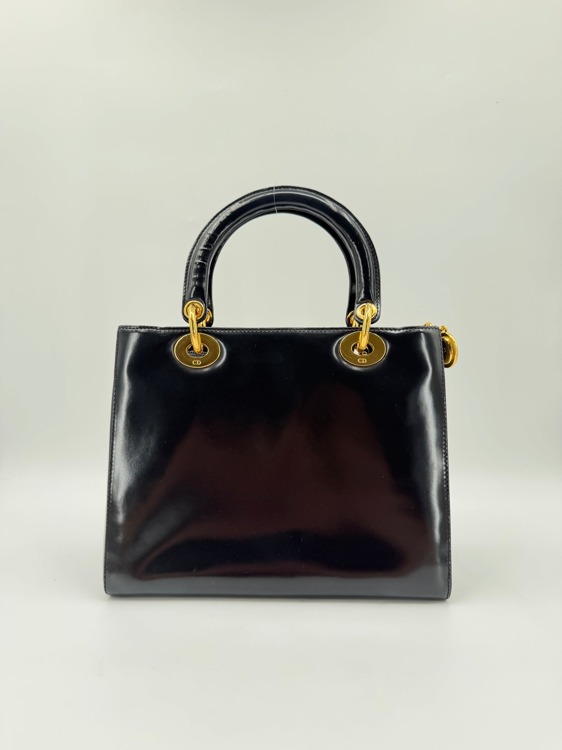 DIOR LADY