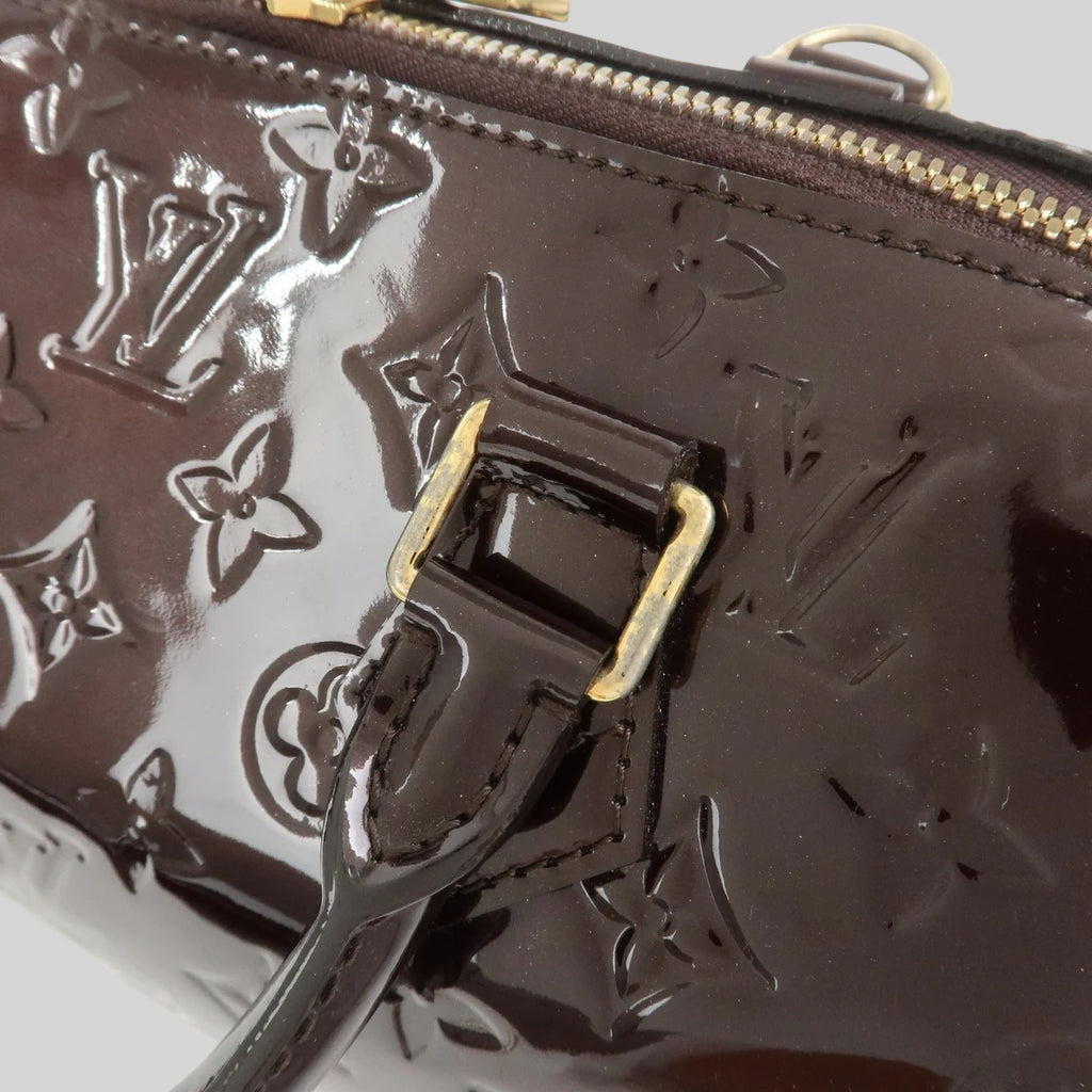 Louis Vuitton Montana