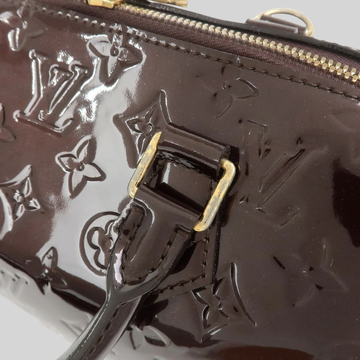 Louis Vuitton Montana