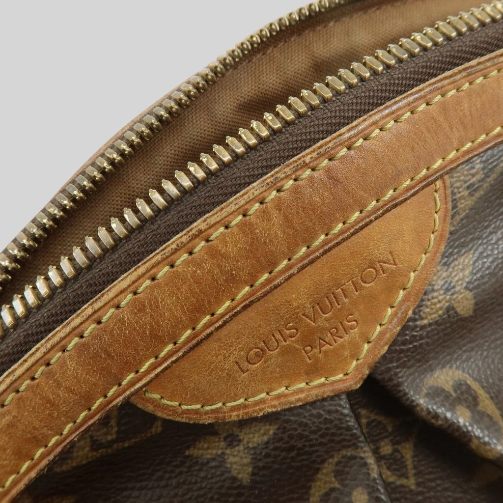 Louis Vuitton Tivoli PM