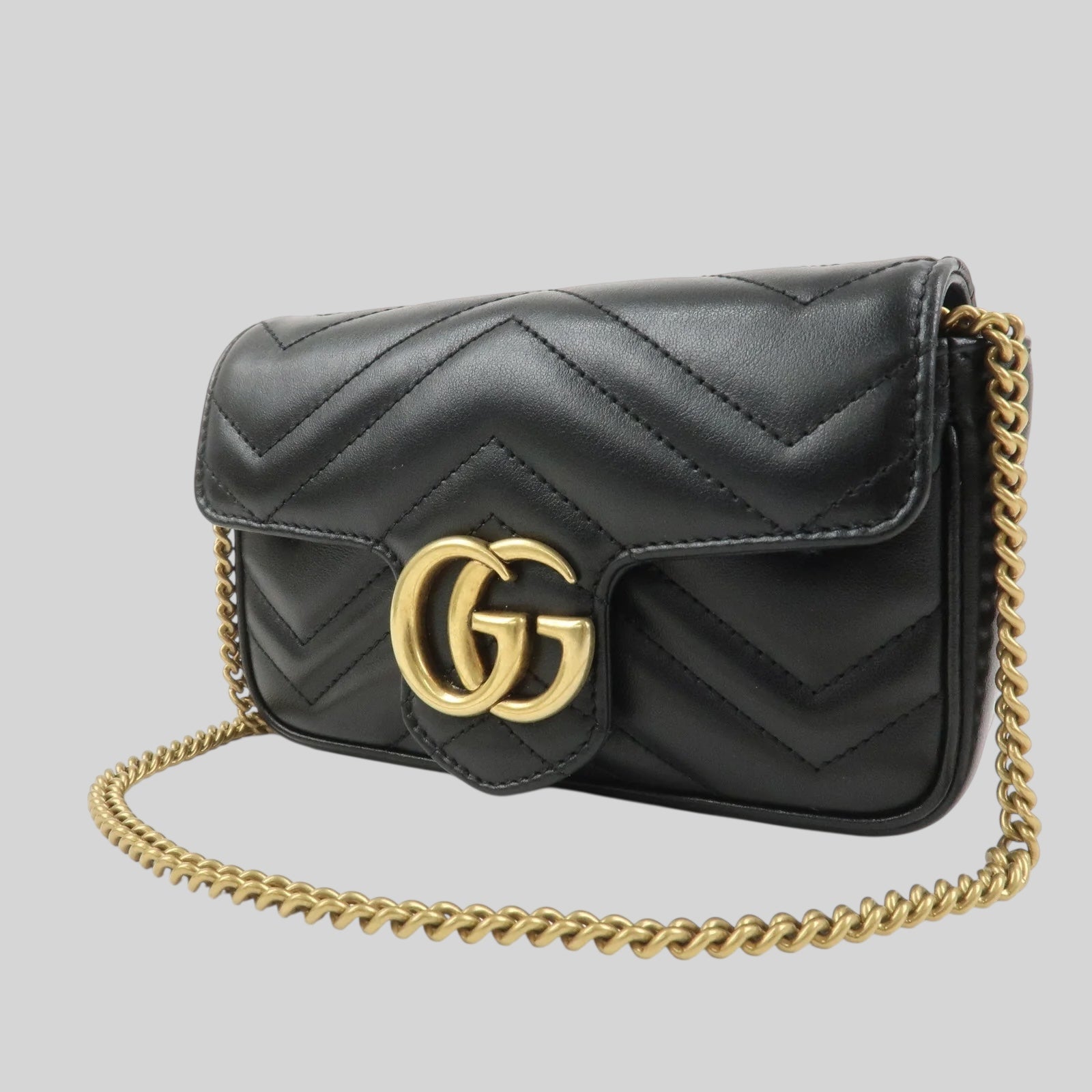 Gucci Marmont