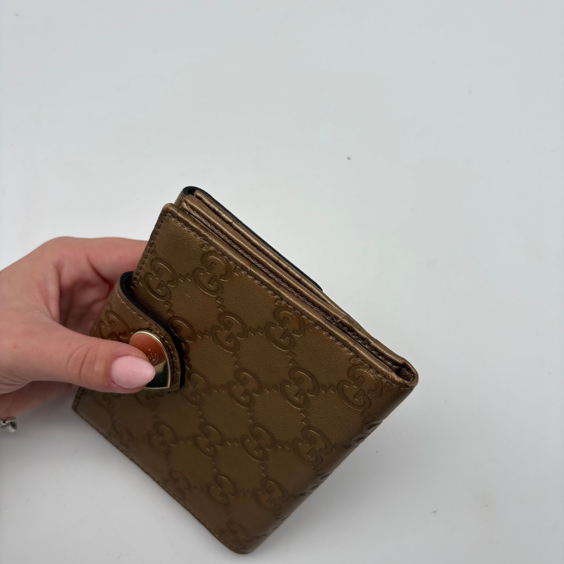 Gucci Lovely