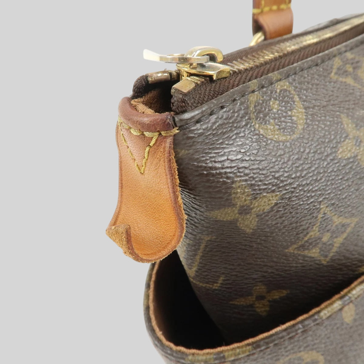 Louis Vuitton Totally MM