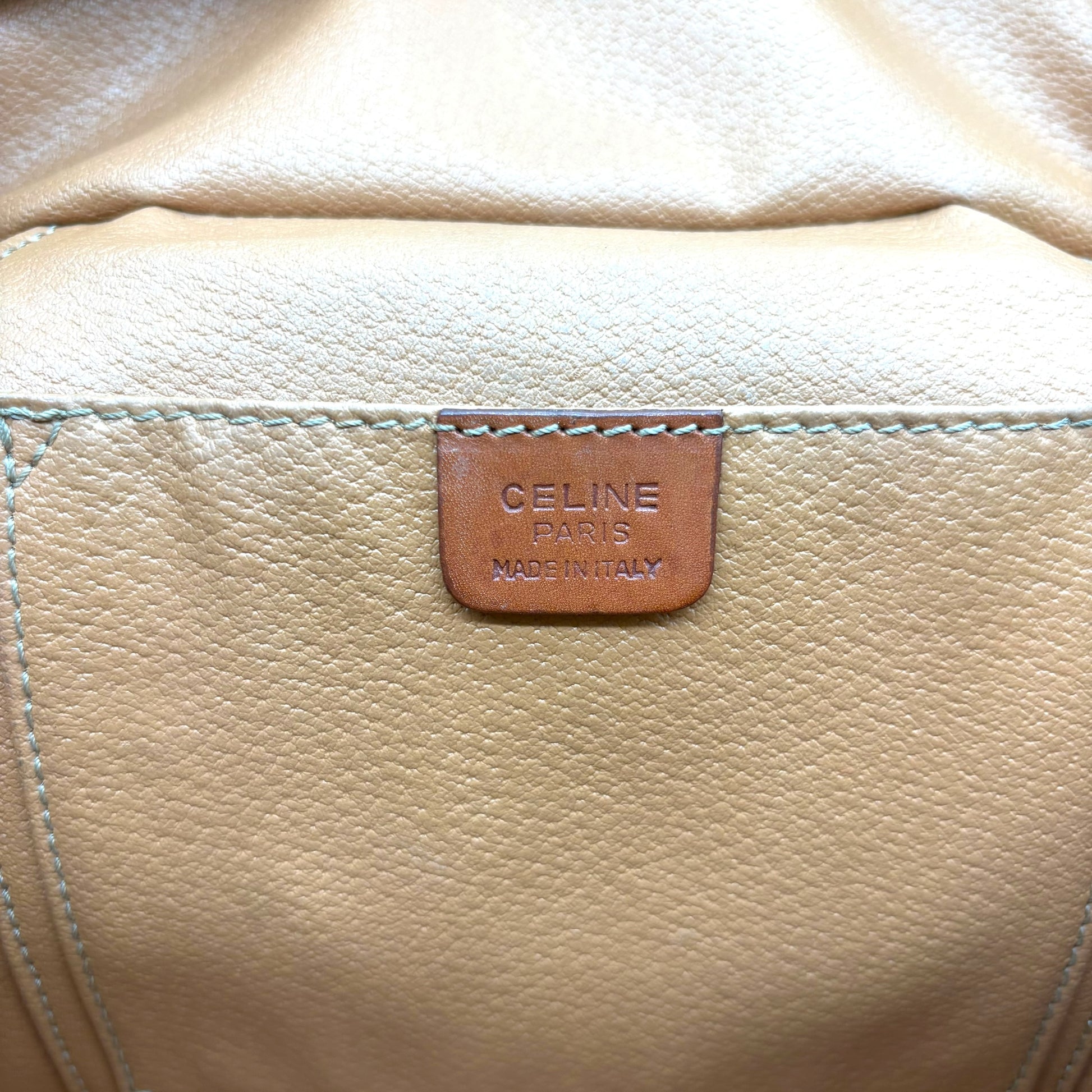 Céline Vanity 2Way
