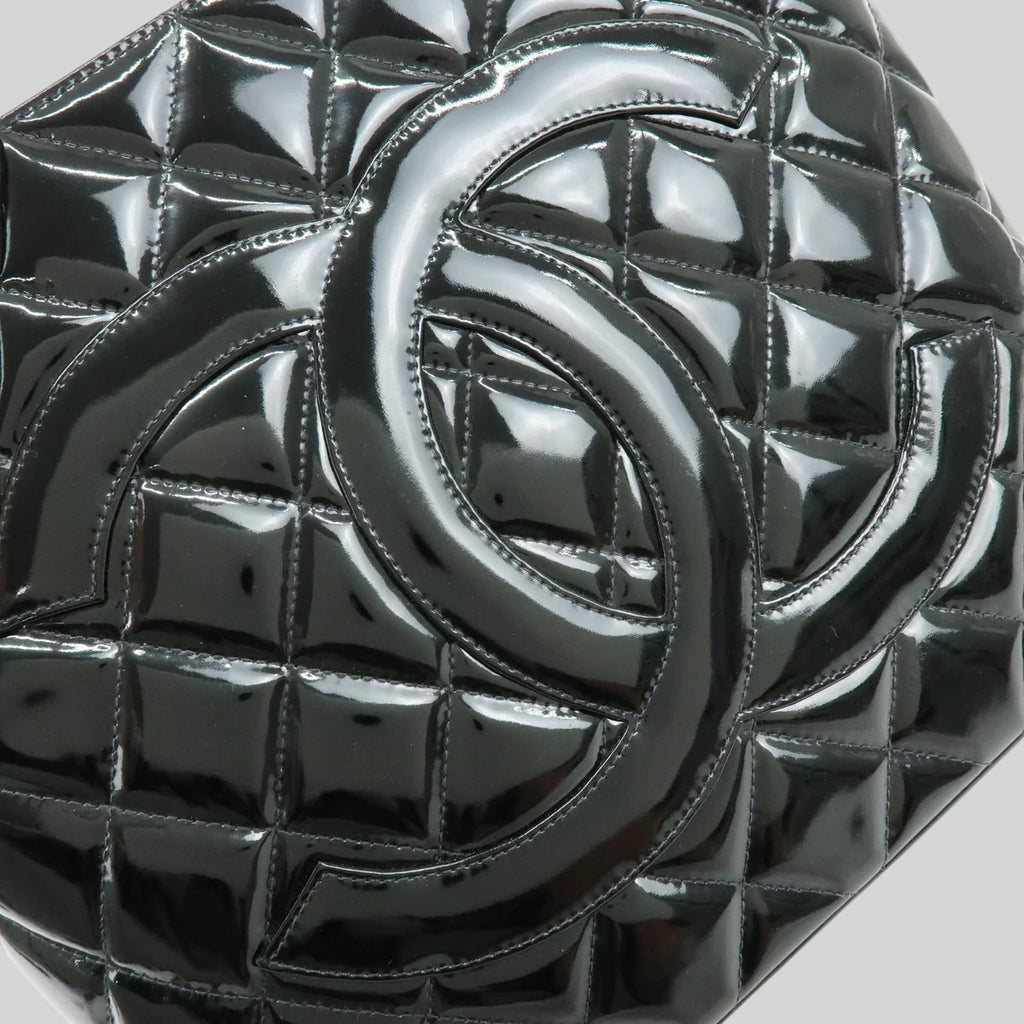 Chanel COCO Médaillon