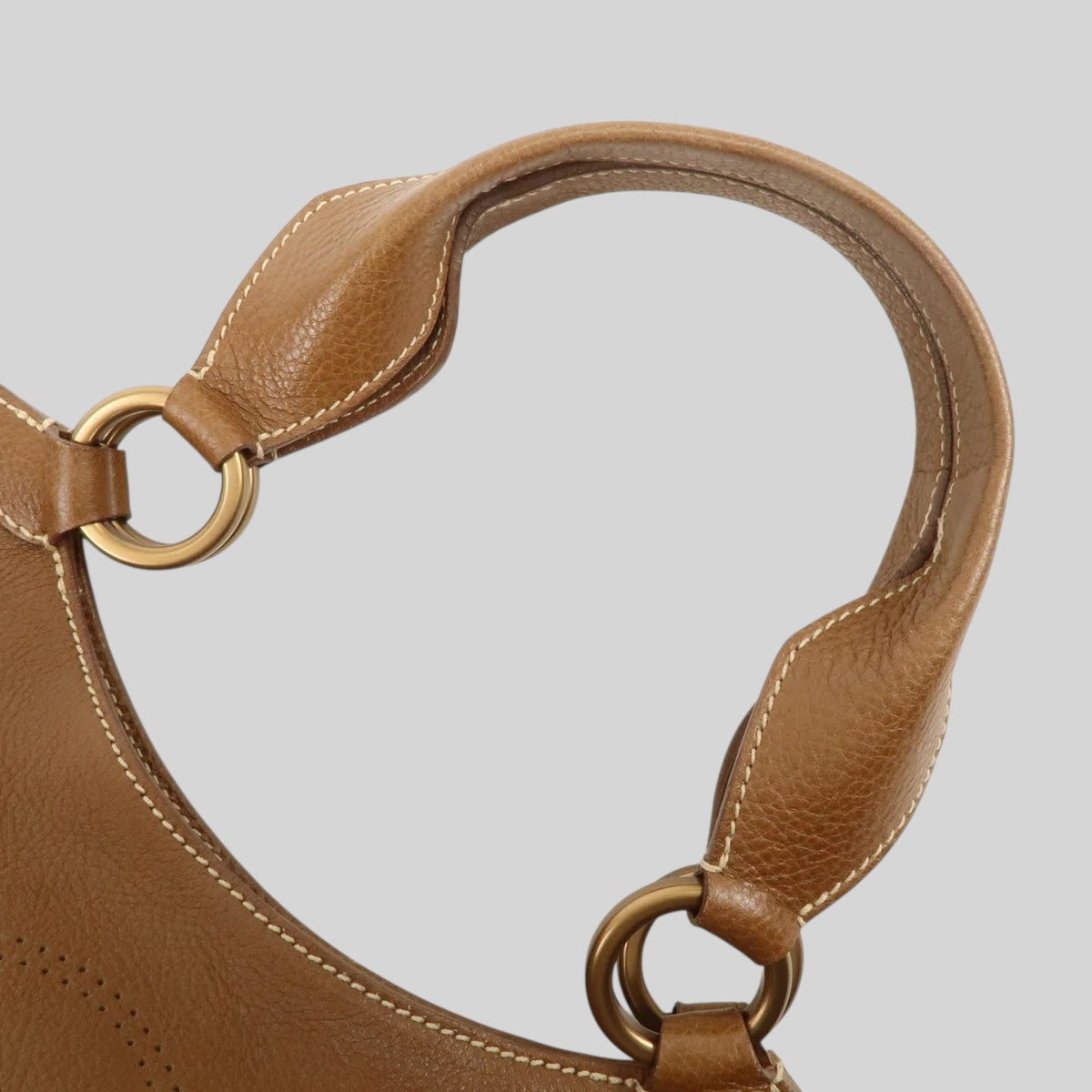 Cartier Marcello