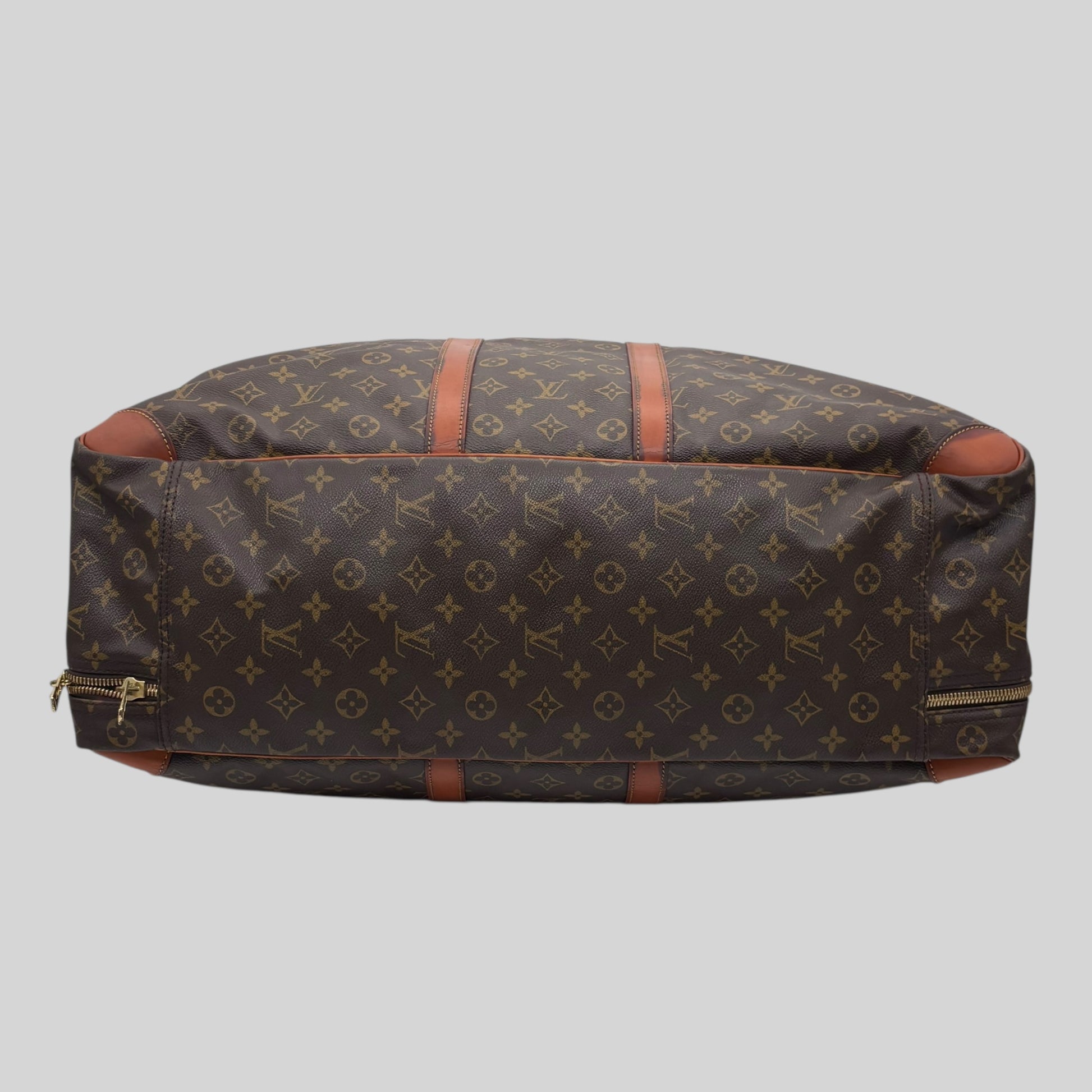 Louis Vuitton Sirius 60