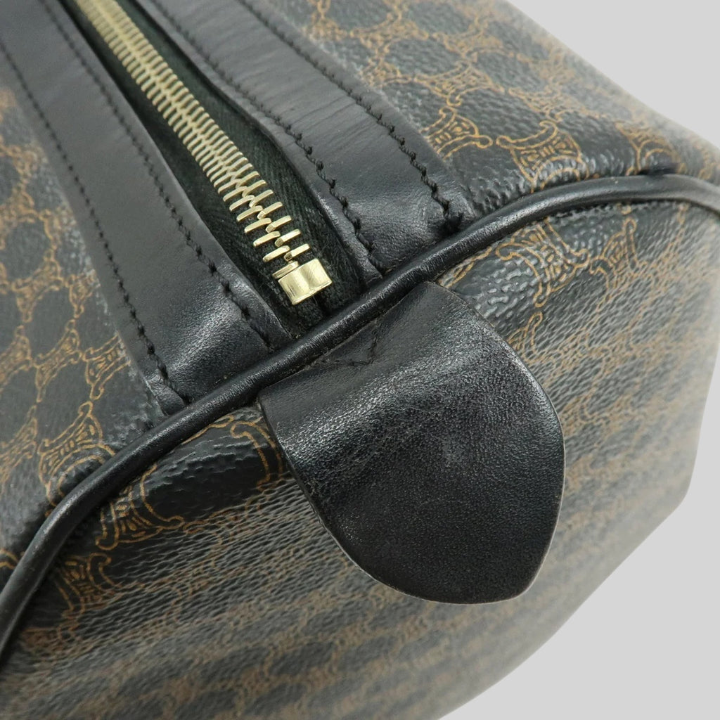 Céline Boston Macadam