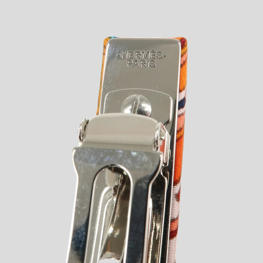 Hermes Eclipse GM