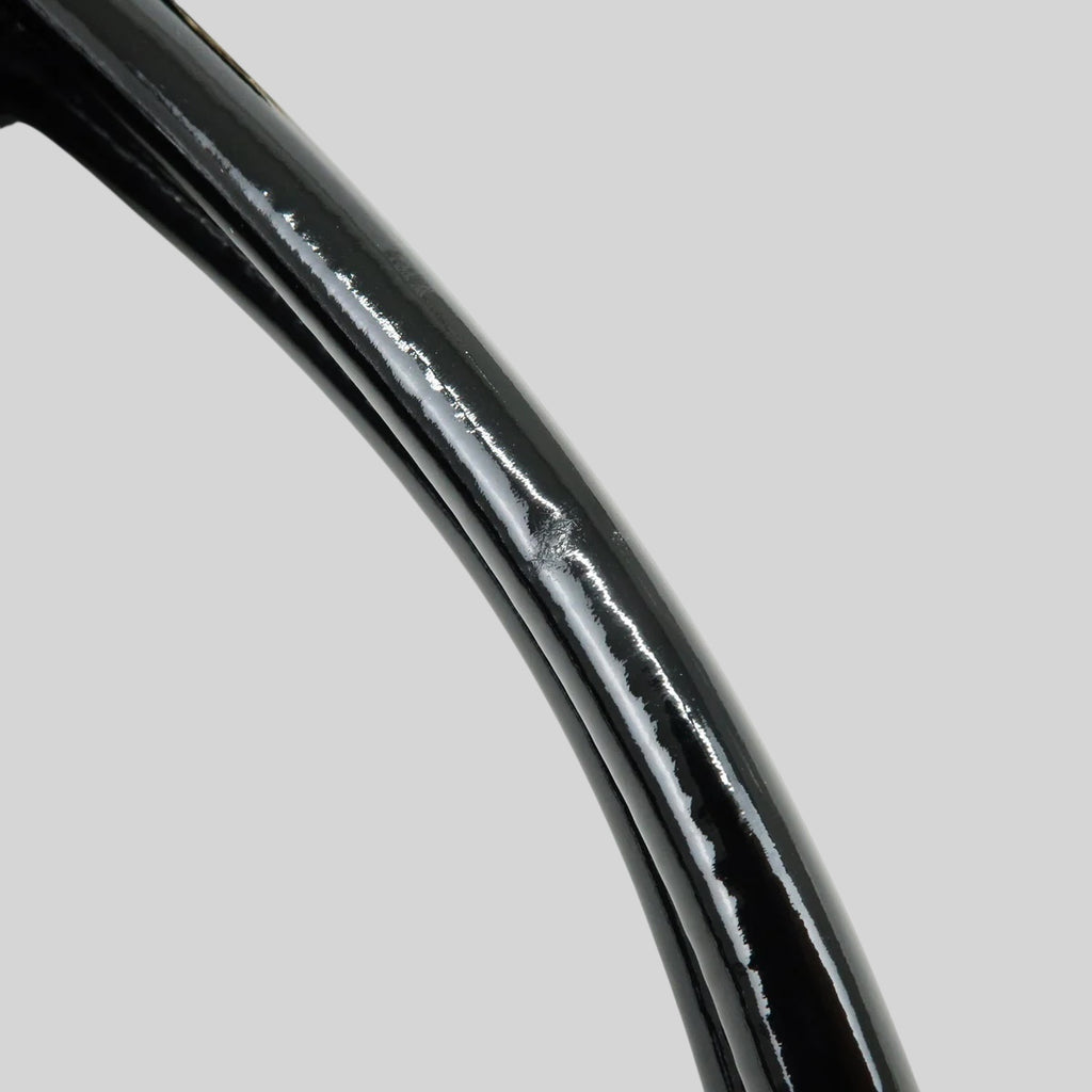 Chanel COCO Médaillon