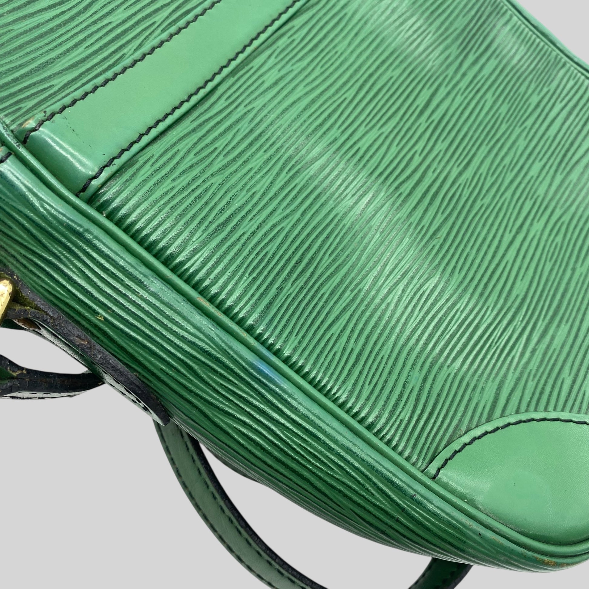 Louis Vuitton Danube PM