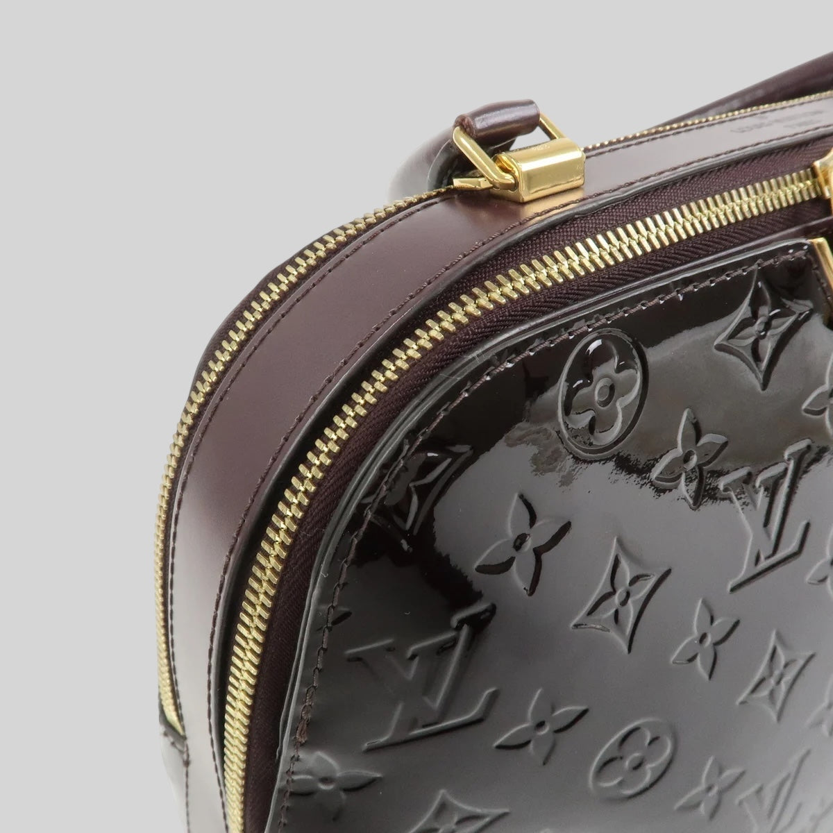Louis Vuitton Melrose