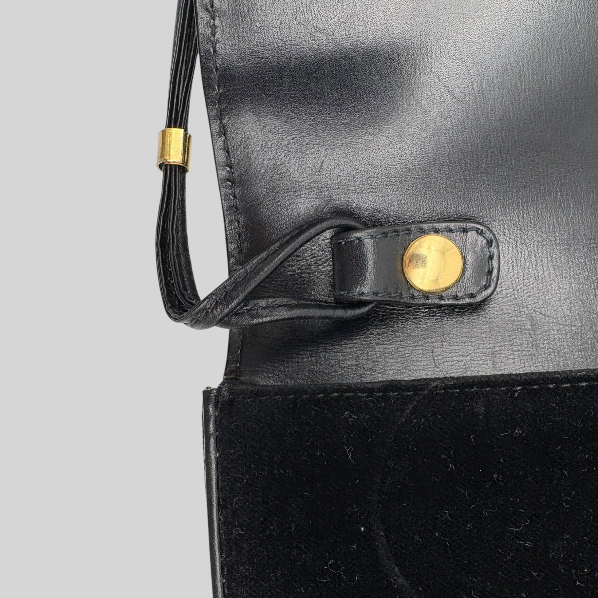 Céline Sequin