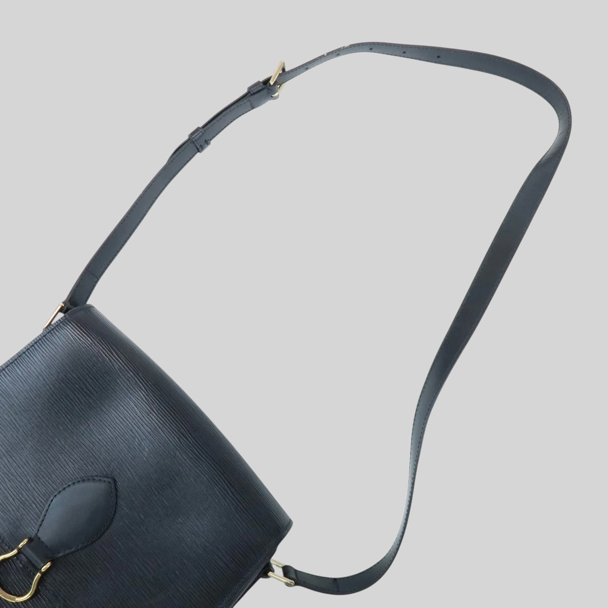 Louis Vuitton Saint Cloud