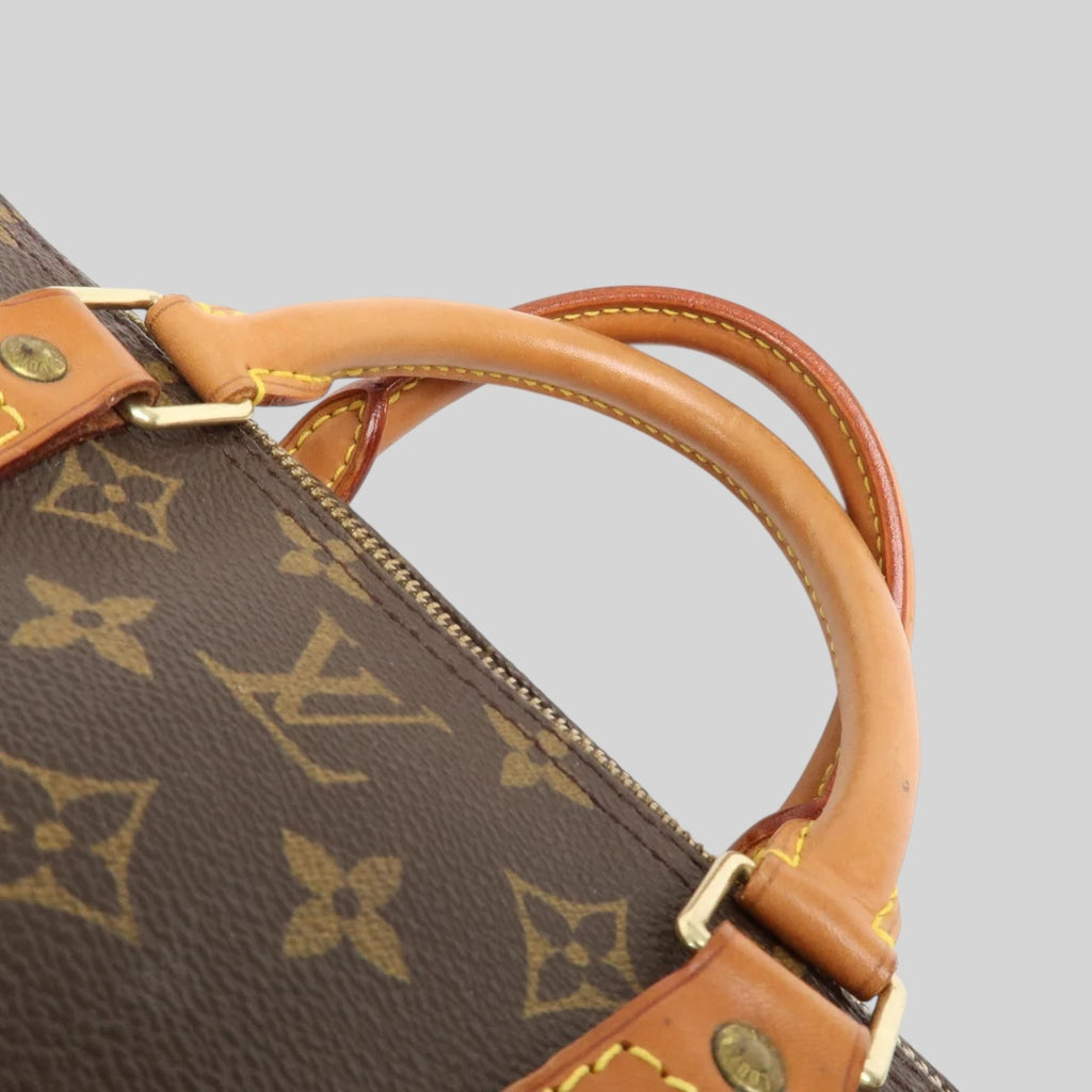 Louis Vuitton Speedy 40