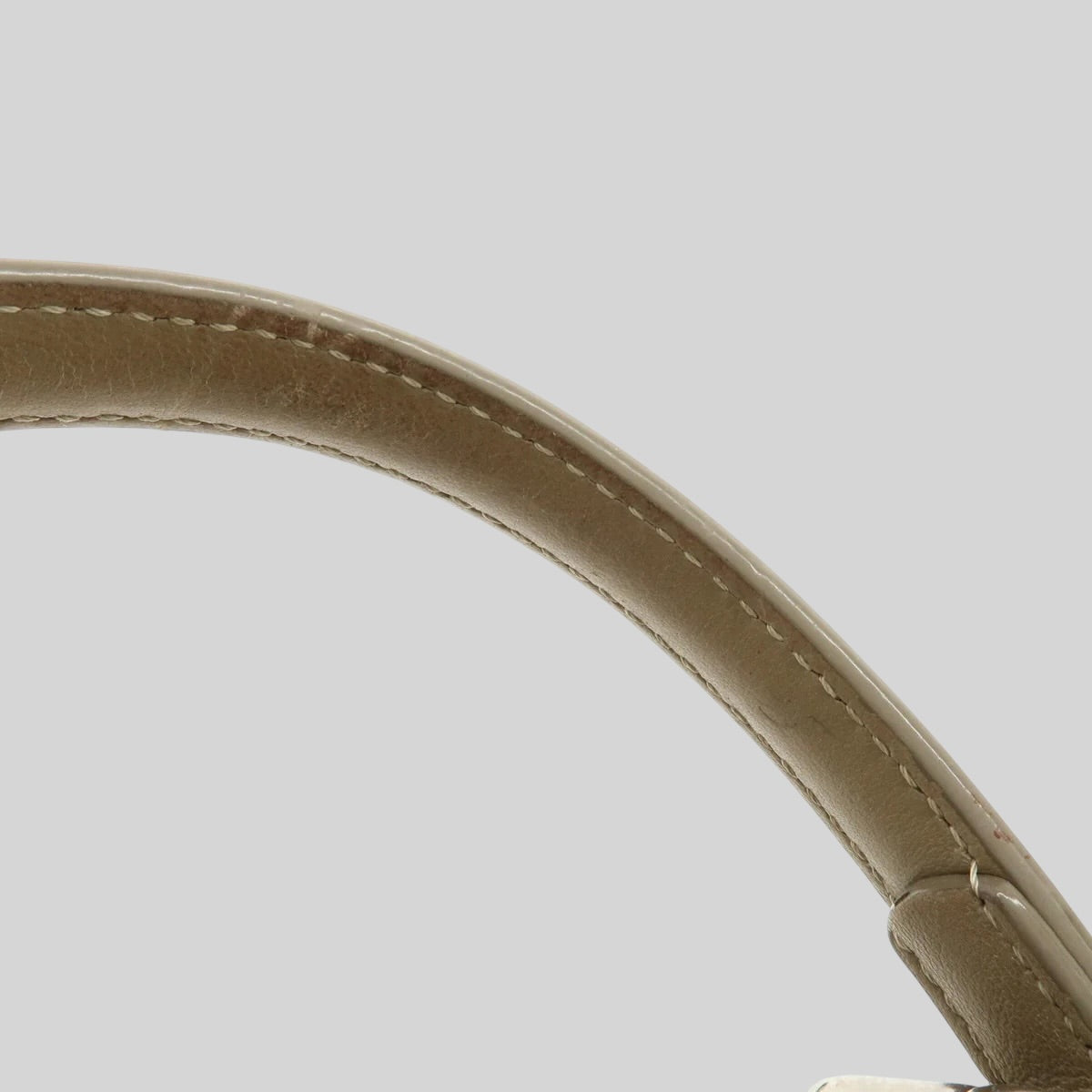 Fendi Peekaboo Mini 2 Way