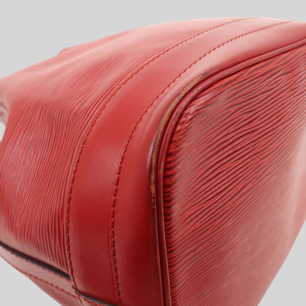 Louis Vuitton Noé GM Epi