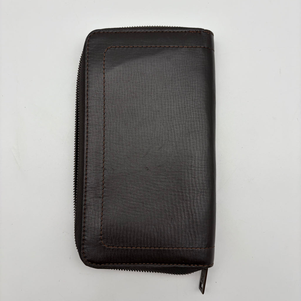 Louis Vuitton Zippy Organizer