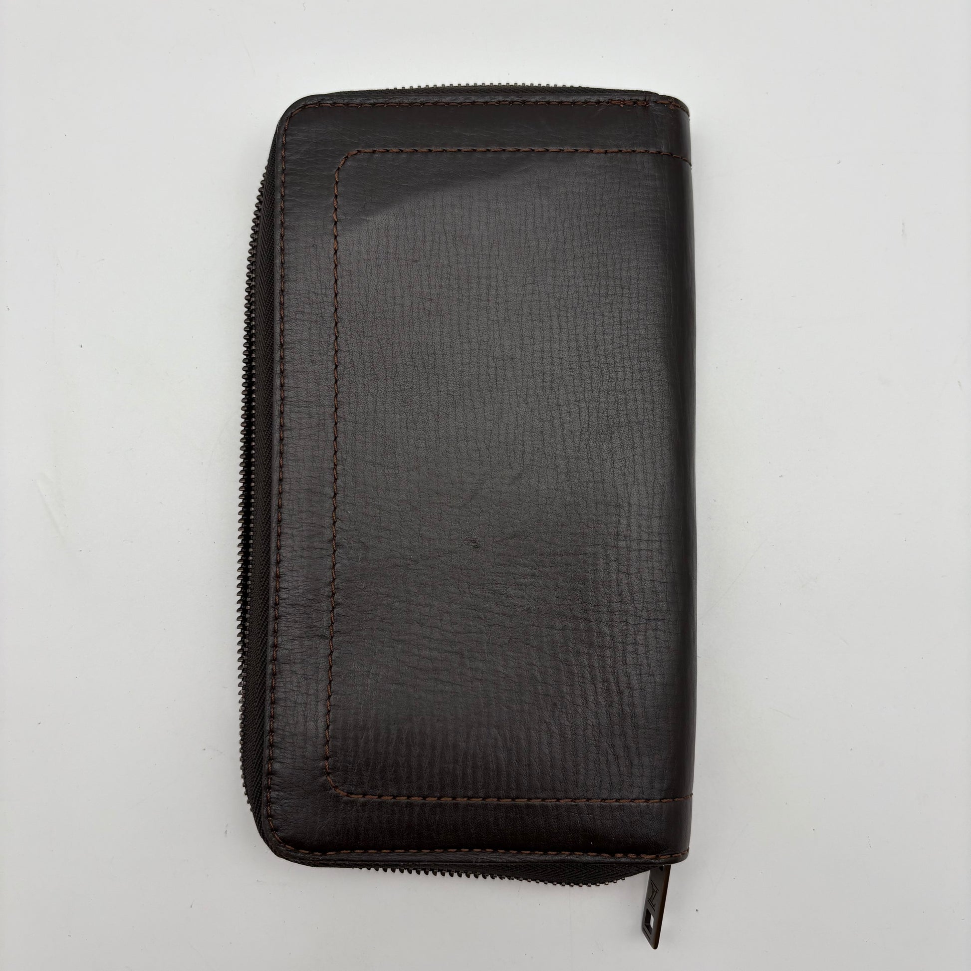 Louis Vuitton Zippy Organizer