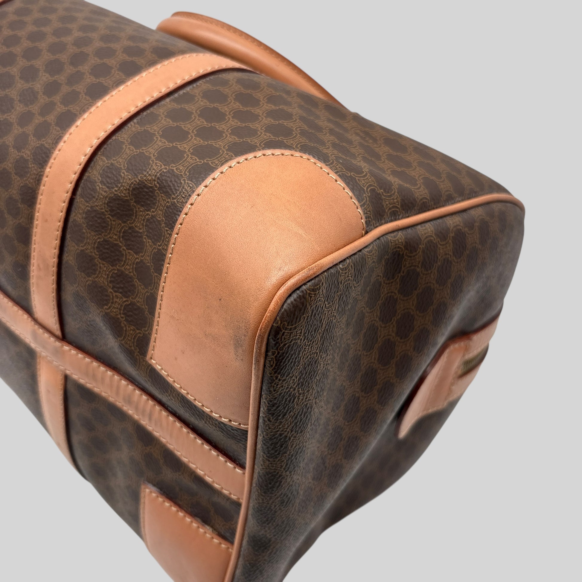 Céline Boston 40