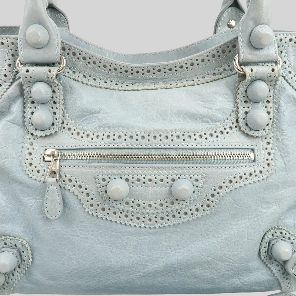 Balenciaga City