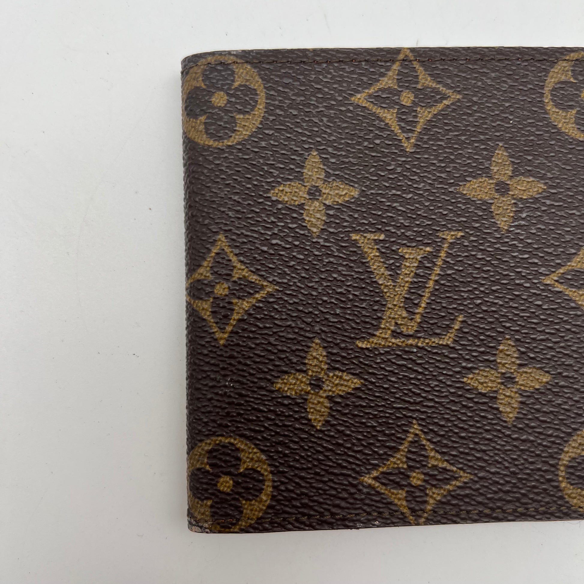 Louis Vuitton Marco