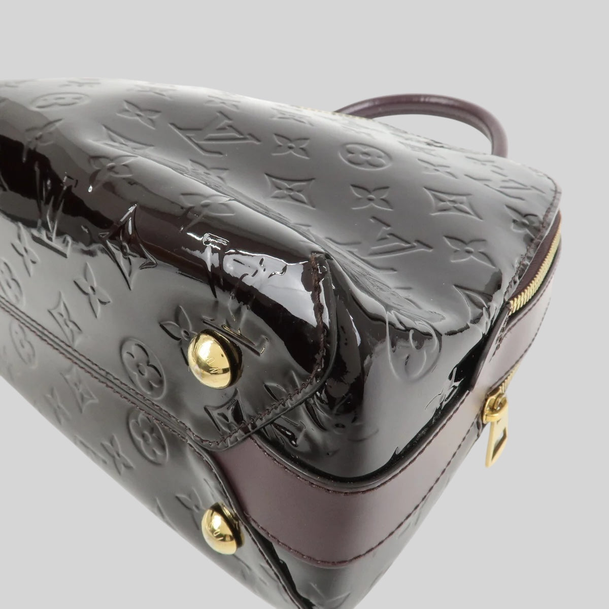 Louis Vuitton Melrose
