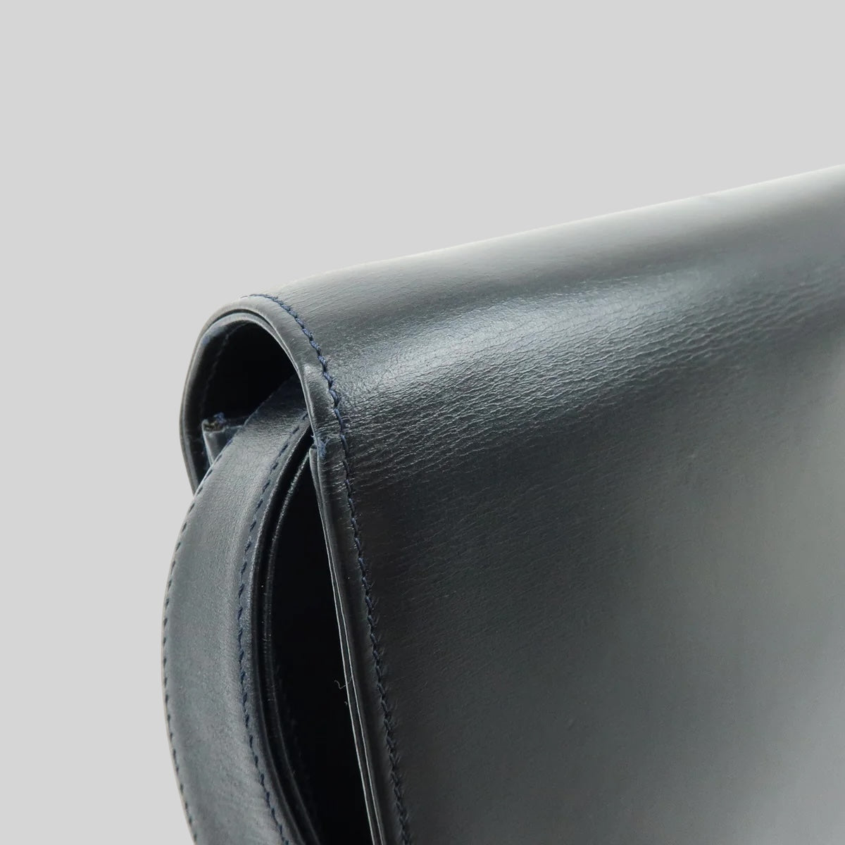 Cartier Saphire Line