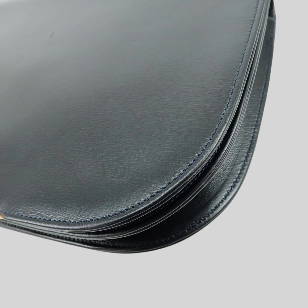 Cartier Saphire Line