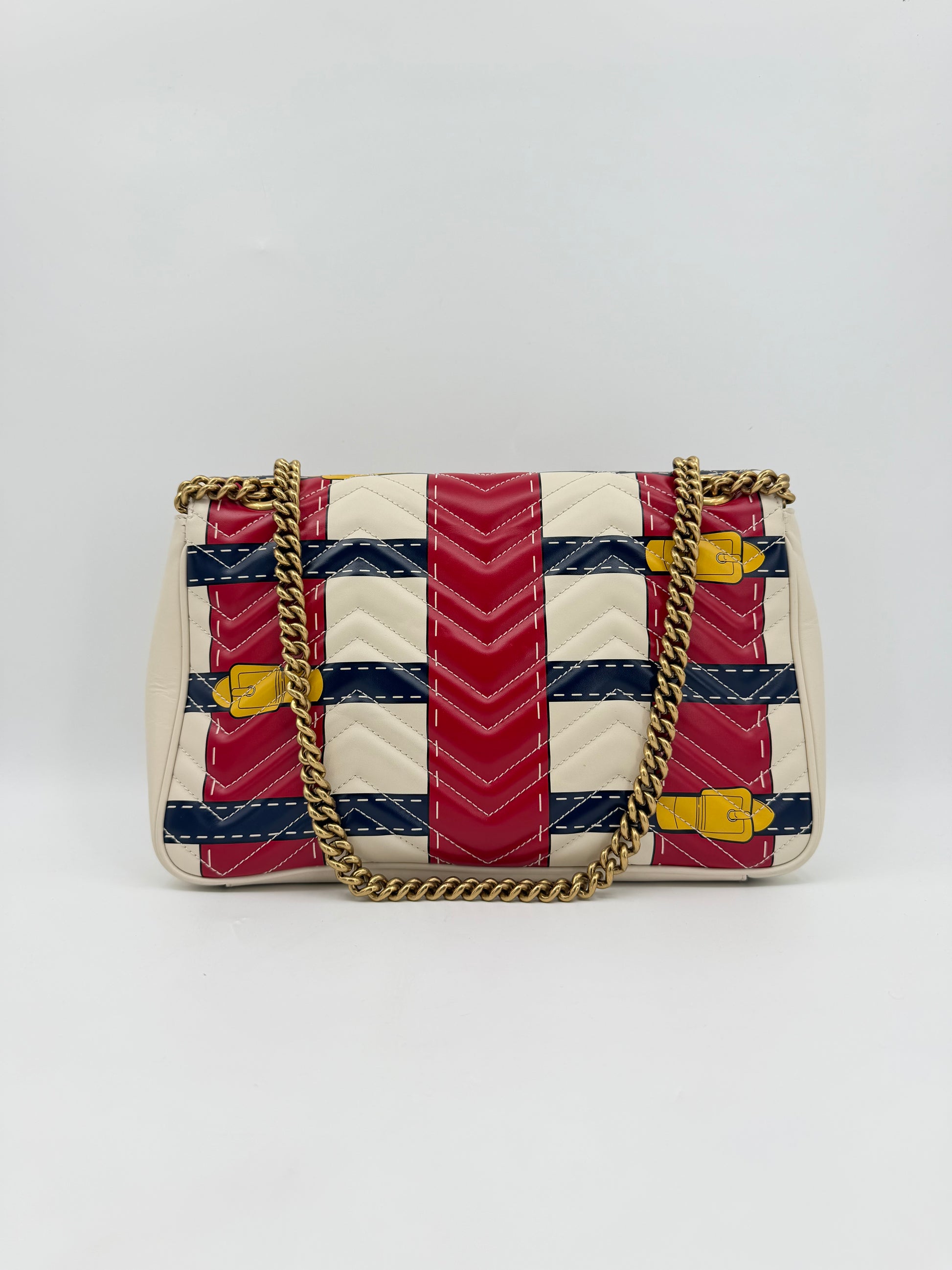 GUCCI MARMONT