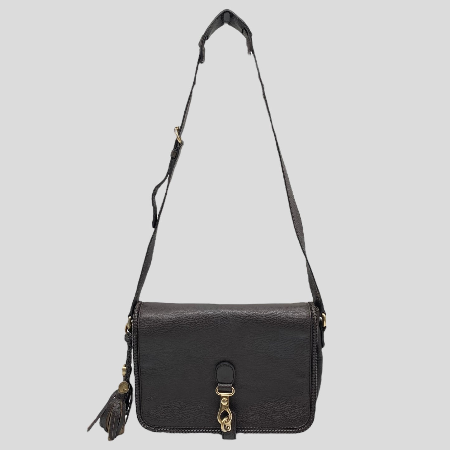 Gucci Marrakech
