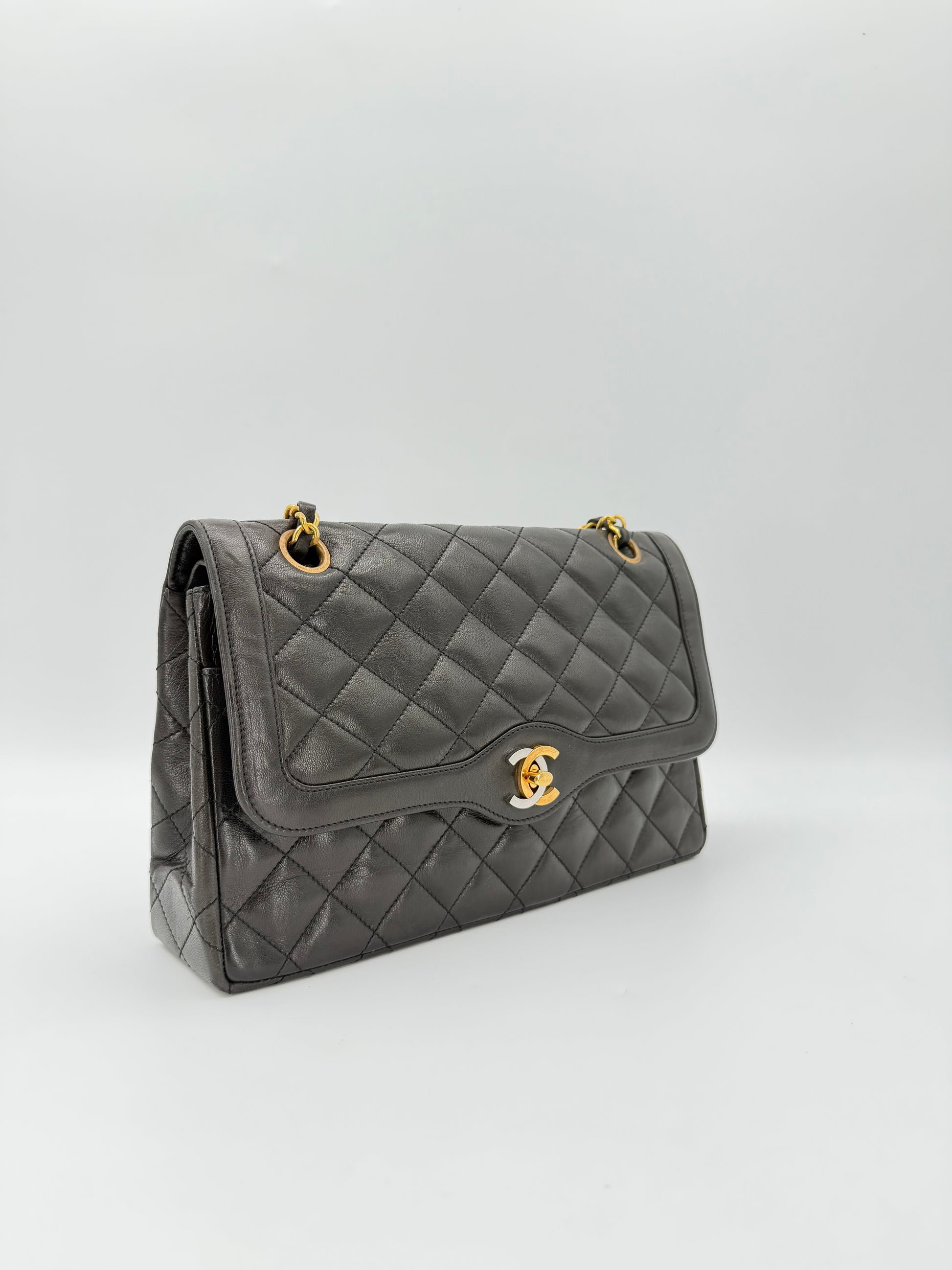 CHANEL DIANA EDITION PARIS