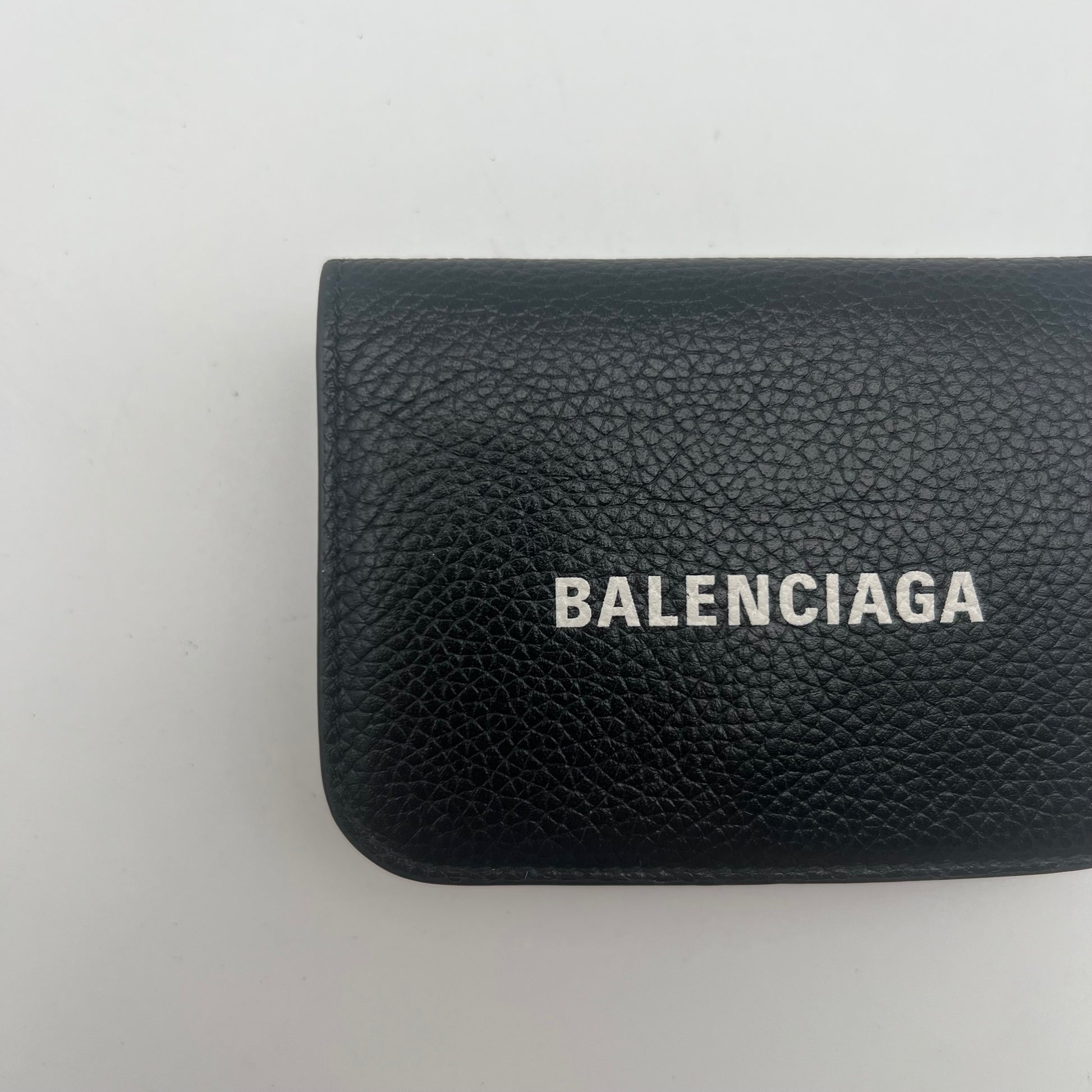 Balenciaga Cash Mini