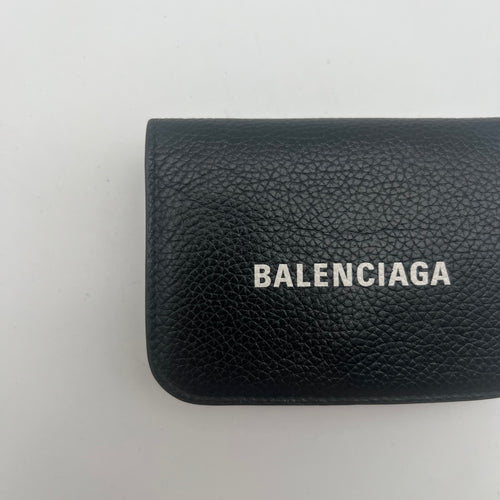 Balenciaga Cash Mini