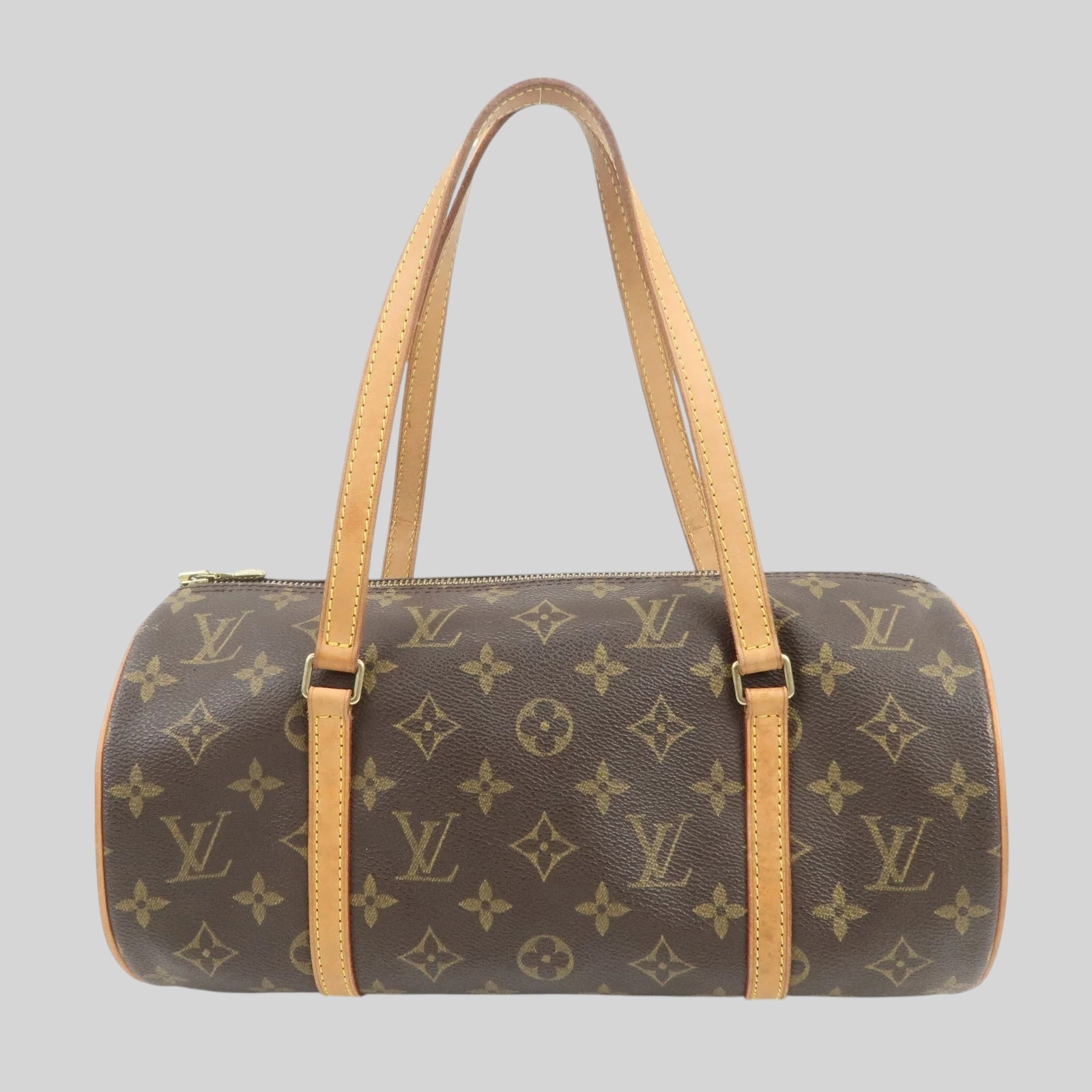 Louis Vuitton Papillon 30